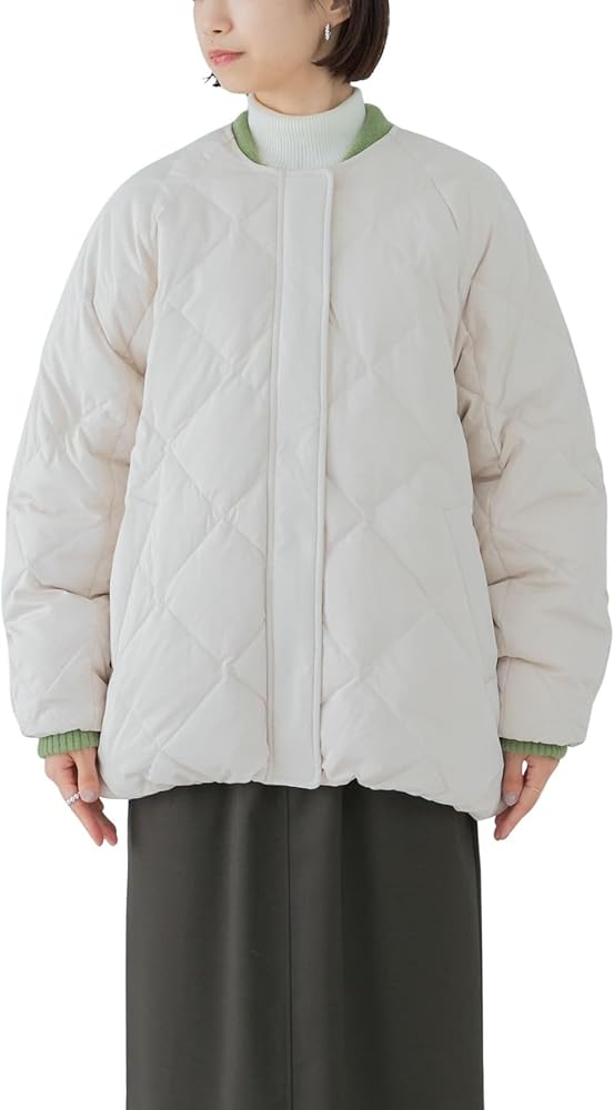 Amazon.co.jp: [アーバンリサーチ] ダウンジャケット 『WEB/一部店舗