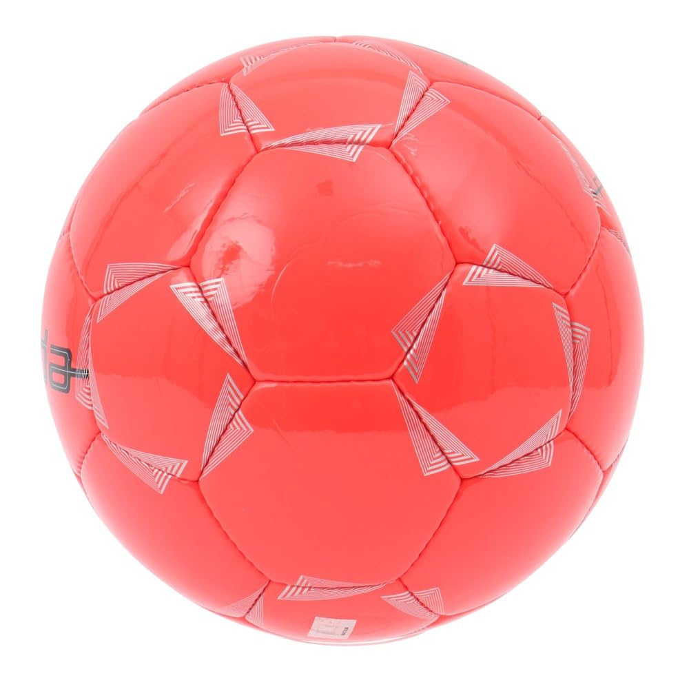 Amazon.co.jp: Molten Pelada 4000 Soccer Ball, Size 5, Official