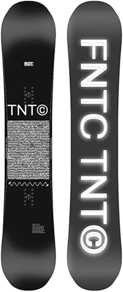 Amazon | FNTC エフエヌティシー メンズ 紳士 レディース 婦人 TNT C