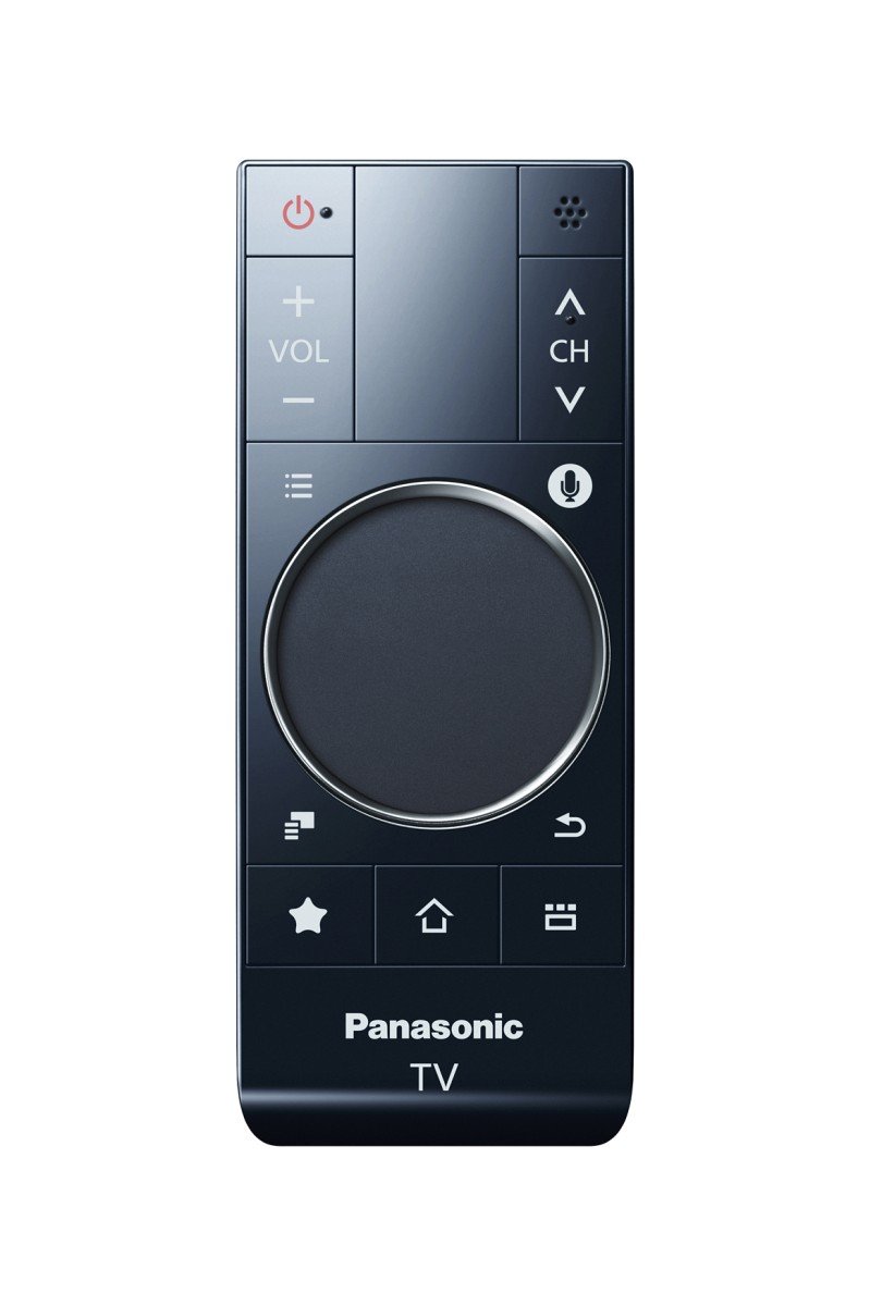 Amazon | パナソニック 40V型 液晶 テレビ ビエラ TH-40AX700 4K 2014