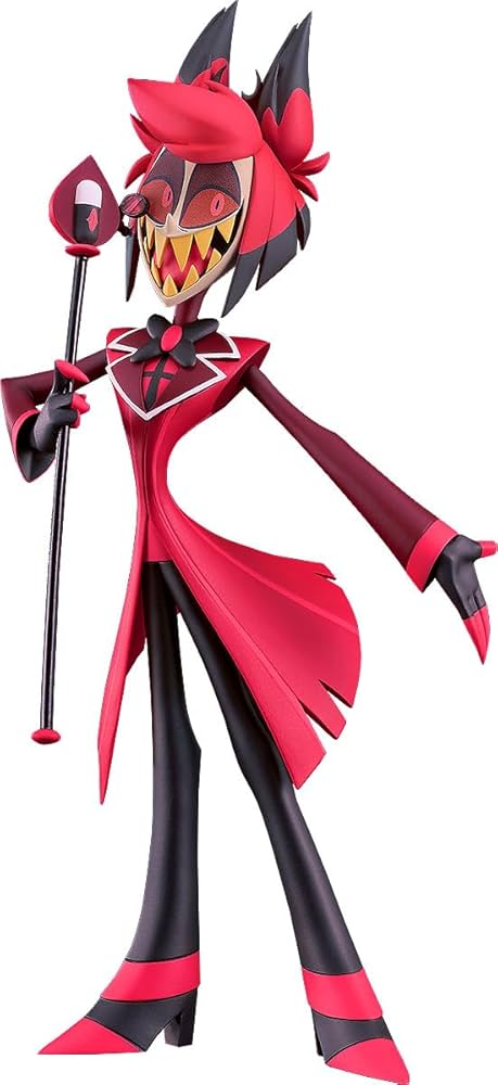 Amazon | グッドスマイルカンパニー[GOOD SMILE COMPANY] POP UP