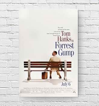 51N6DQpWeRL._AC_UF350,