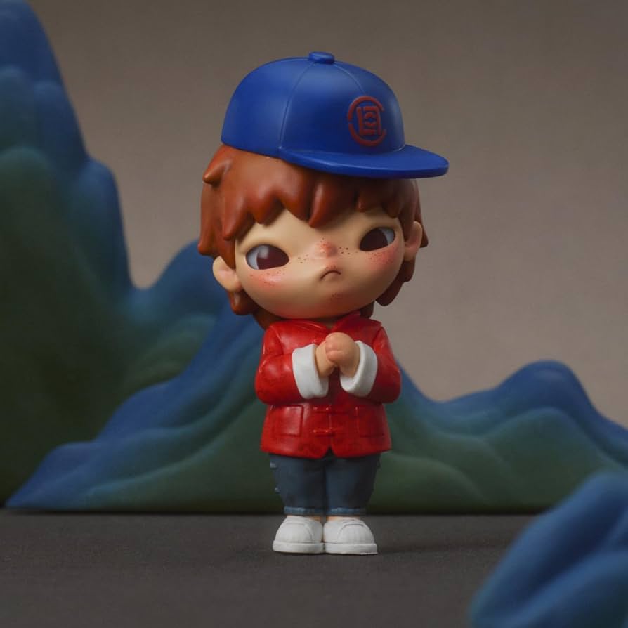 51N6RjRnKzL._AC_UF894,