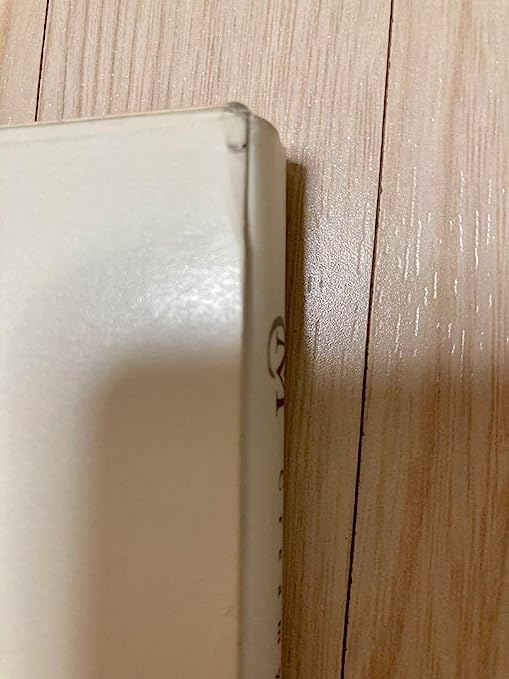 Amazon.co.jp: クリィミーマミmemories of magical world 高田明美画集