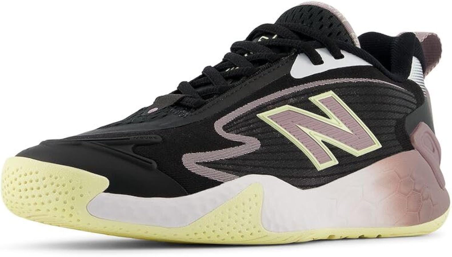 Amazon.com | New Balance Women's Fresh Foam X CT-Rally V1 Hard