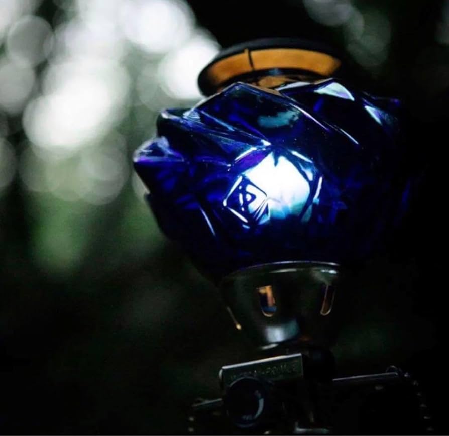 IWATADENKI プリムス2245用クラッシュアイス ブルー 【公式通販】