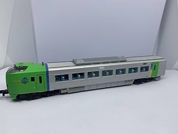 Amazon | マイクロエース A-0840 クハ789-202 789系 特急 スーパー白鳥