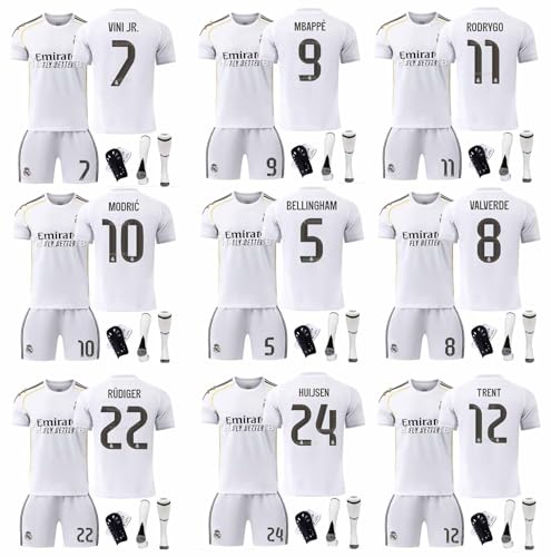 レアルマドリード ヴィニシウス」の人気商品一覧 | 安い商品を通販