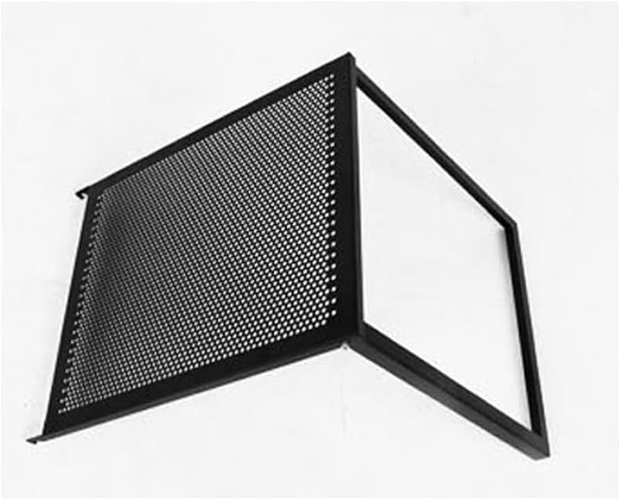 Amazon.co.jp: auvil PATIO 36 TABLE オーヴィル パティオテーブル