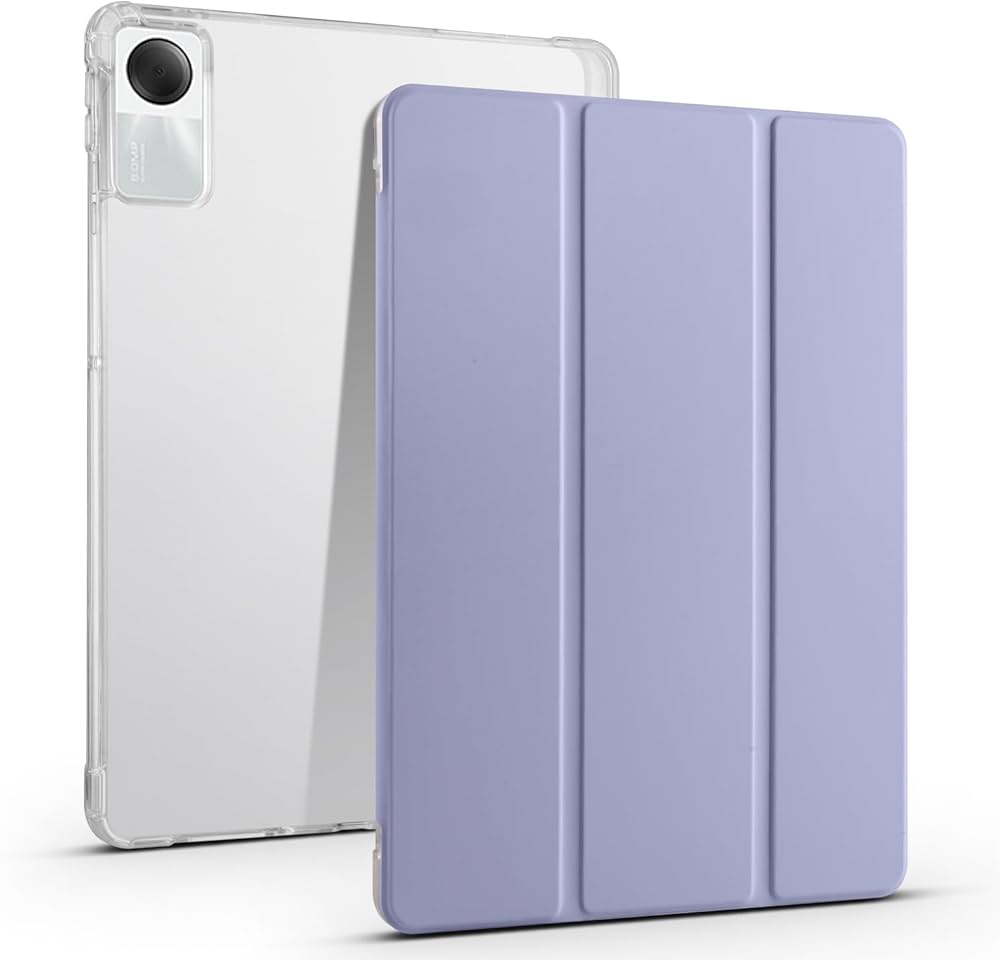 Amazon.com: for Xiaomi Redmi Pad SE 11 inch 2023 Released Smart