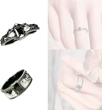 51NGgjdzBcL._AC_UF350,