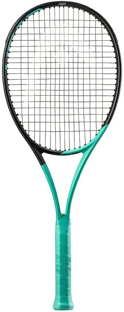 Amazon | ヘッド ブーム チーム 2022 (Head Boom Team) 275g 233522