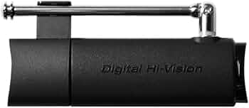 51NDJW5S8DL._AC_UF350,