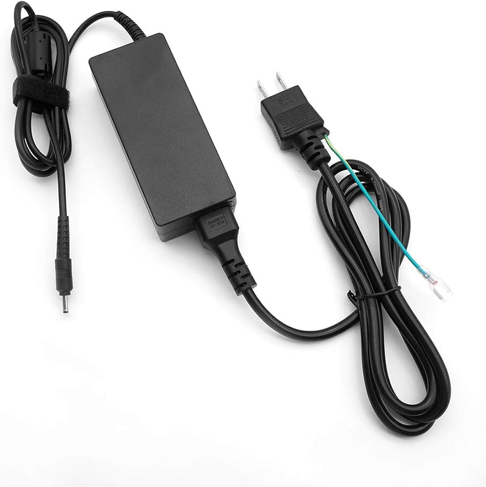 Amazon.co.jp: デル 互換電源 19.5V 6.7A 130W ACアダプター DELL PA