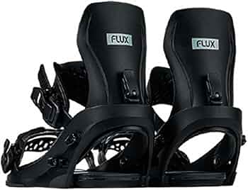 Amazon | フラックス バインディング CV シーブイ 限定 メンズ