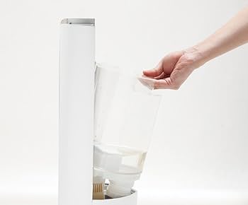 51NErlHCSdL._AC_UF350,