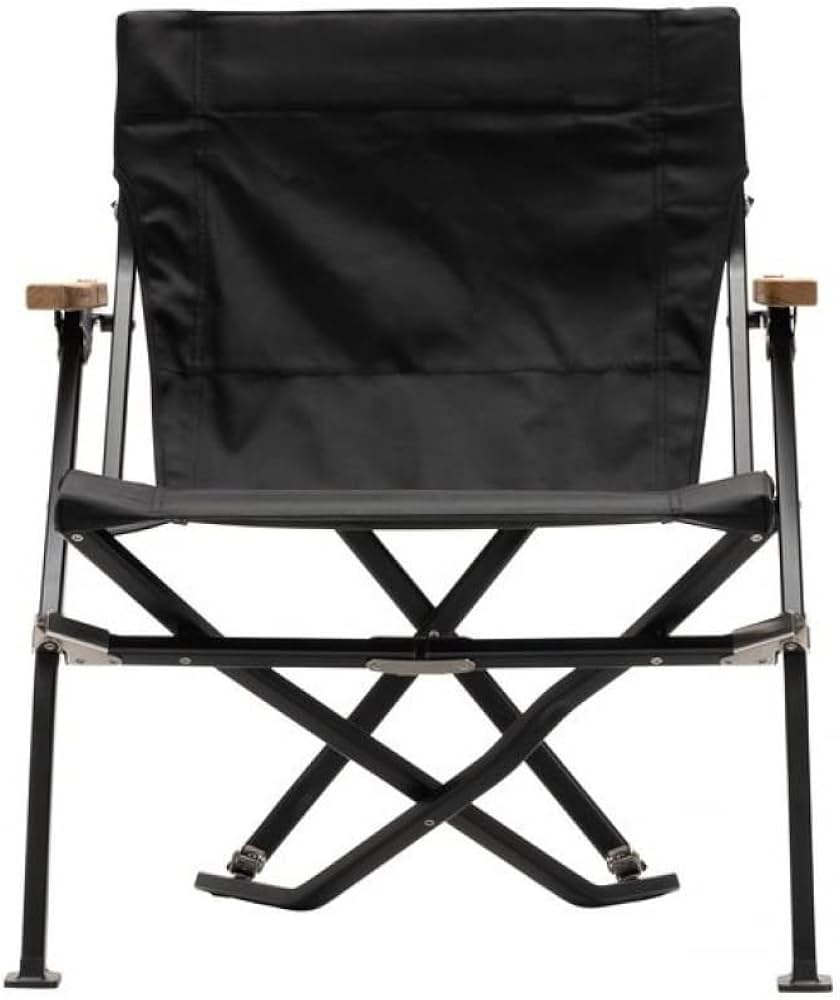 Amazon.co.jp: スノーピーク【2022 雪峰祭 春】 ローチェアショート