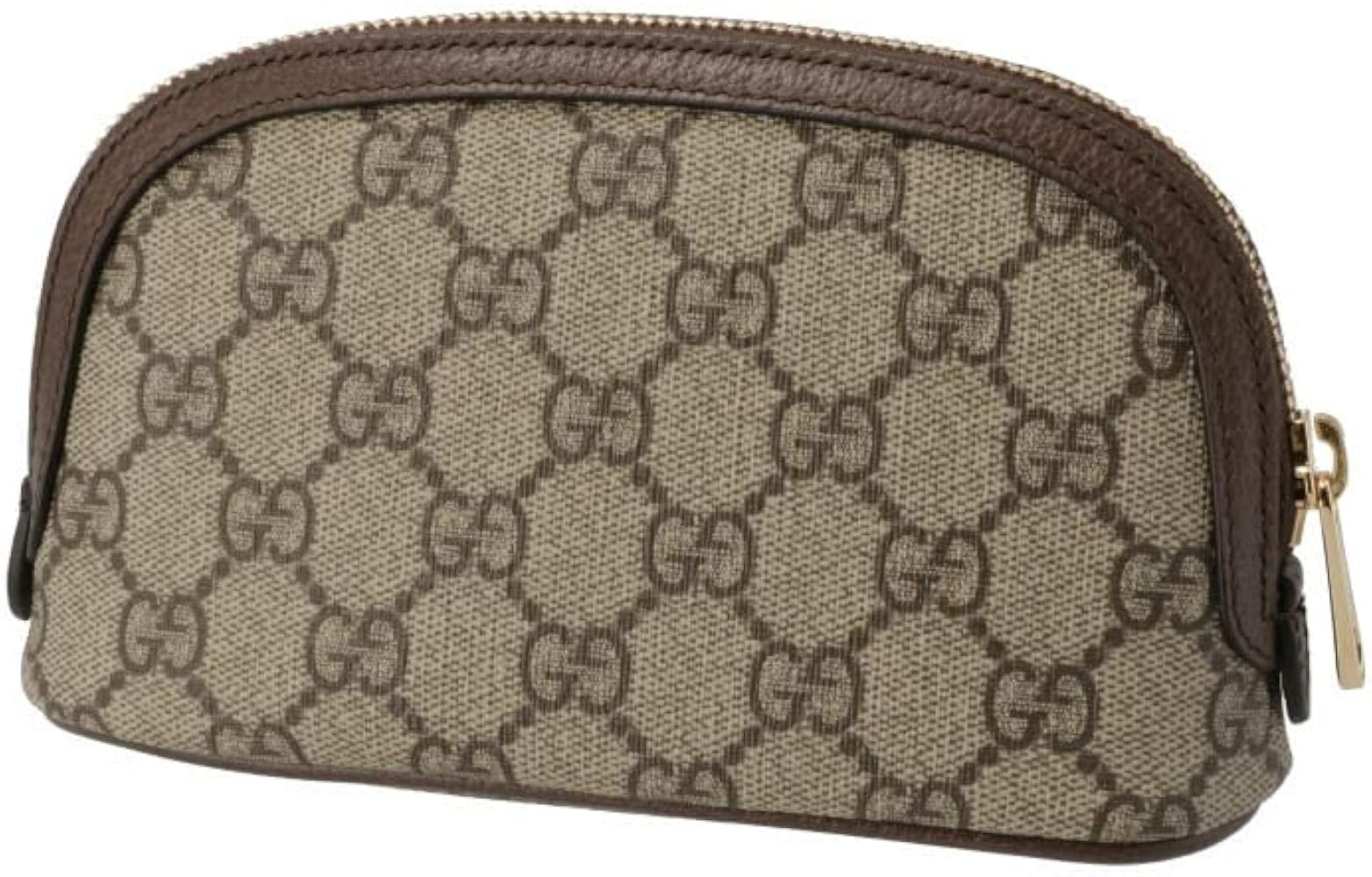 Amazon | [グッチ] ポーチ レディース オフィディア Ophidia