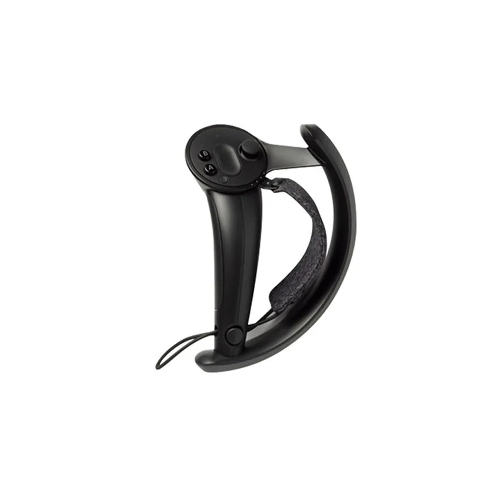 Amazon.co.jp: Valve Index コントローラー PC VR および