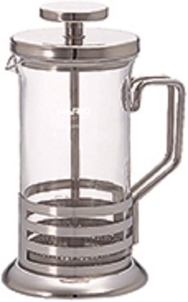 Amazon｜HARIO(ハリオ) ハリオール・ブライトj コーヒー & ティー