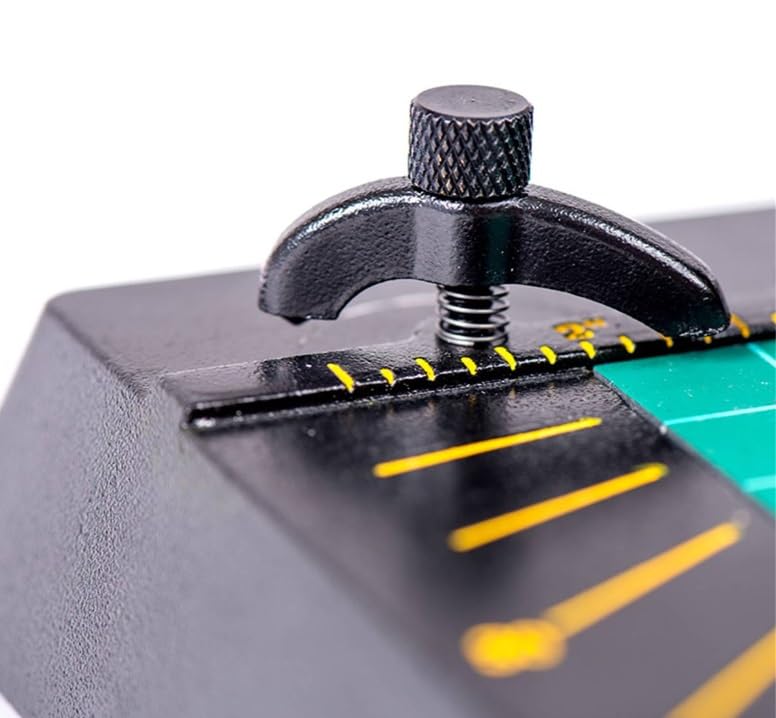 Amazon | 京商(Kyosho) エバーグリーン ホビー用カッター ChopperII