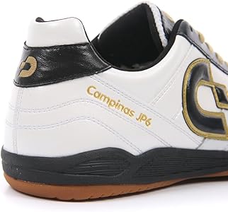 Amazon | Desporte(デスポルチ) フットサルシューズ カンピーナスJP VI