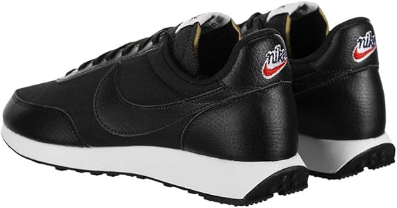 Amazon.com | Nike Mens Air Tailwind 79 CI1043 003 - Size 8.5
