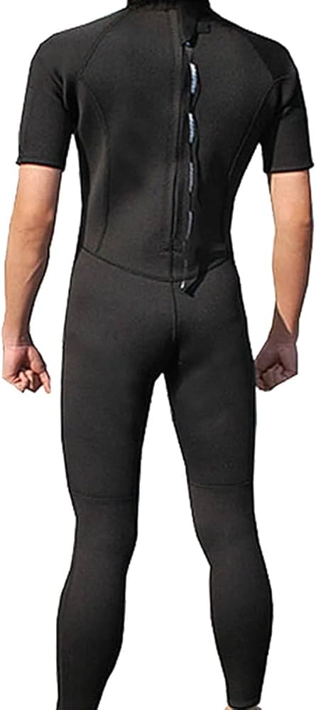 Amazon | dlife ディライフ 男性用 ウエットスーツ シーガル メンズ