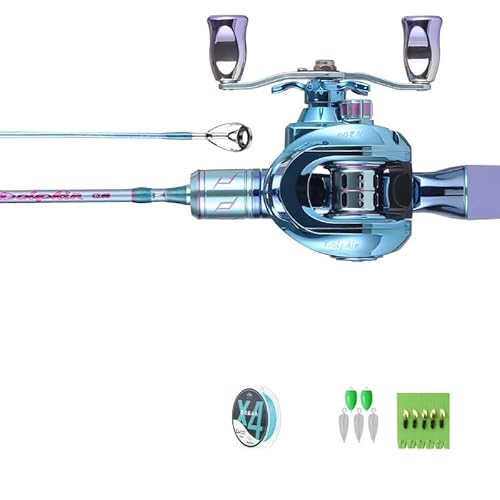 シーバス ロッド リール セット」の人気商品一覧 | 安い商品を通販