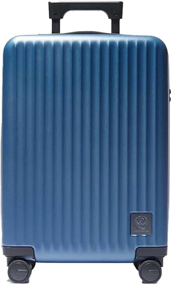 Amazon | [JALオリジナル] ハードキャリーケース (34L 機内持ち込み