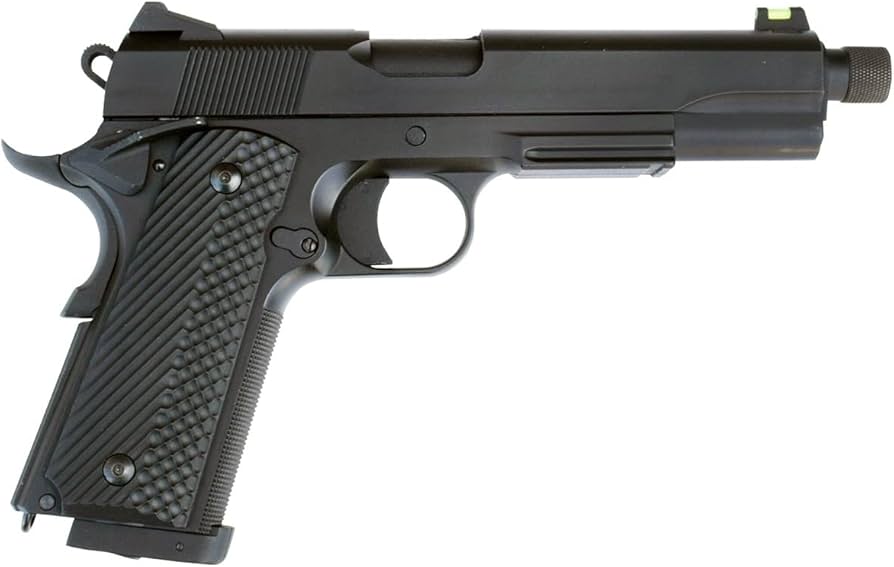 Amazon | ハッチ (HATCH) Carbon8 M45DOC ナイトシフト 18歳以上CO2