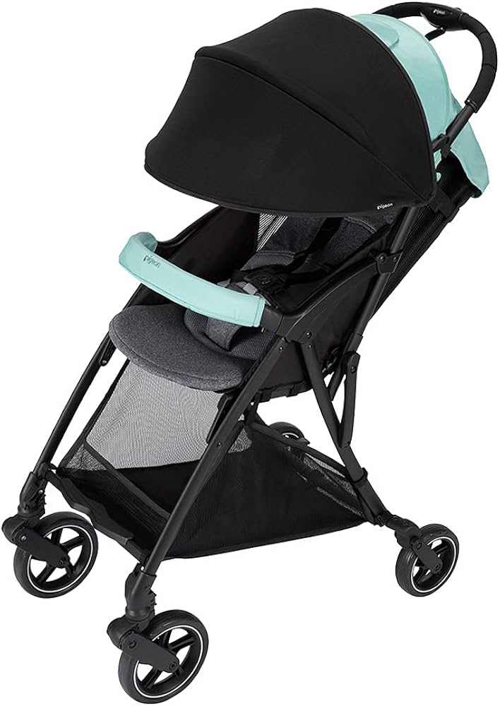 Amazon | PIGEON ピジョン ビングル Bingle サンシェード 日よけカバー