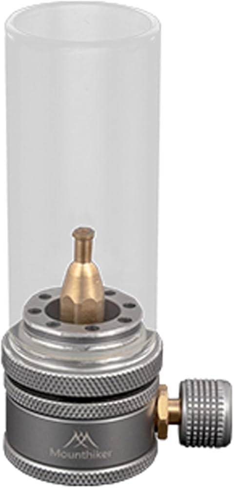 Amazon.co.jp: ポケットタンク ， キャンプ ガスランタン 充填タンク