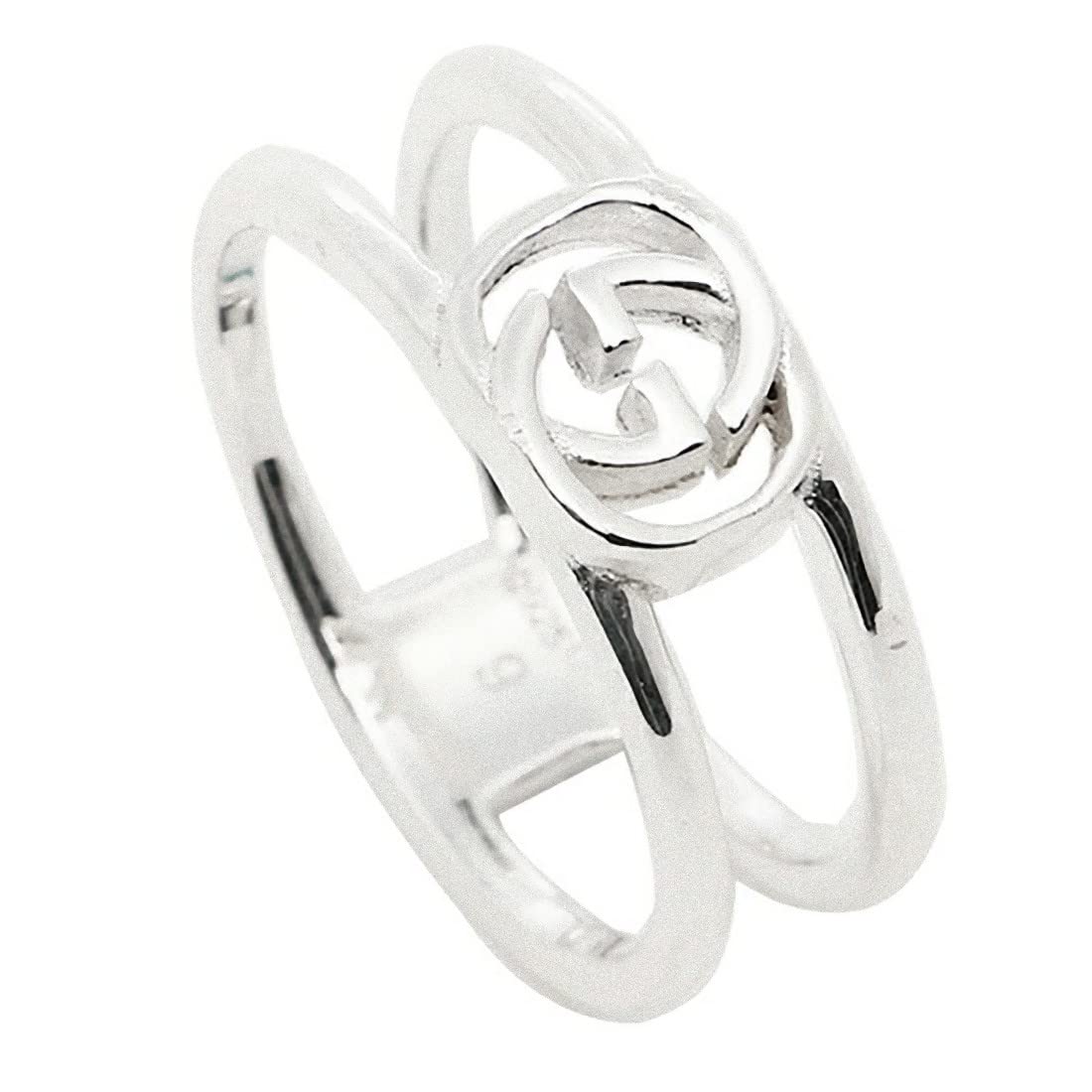 Amazon.co.jp: [グッチ]GUCCI 指輪 リング アクセサリー GUCCI 298036