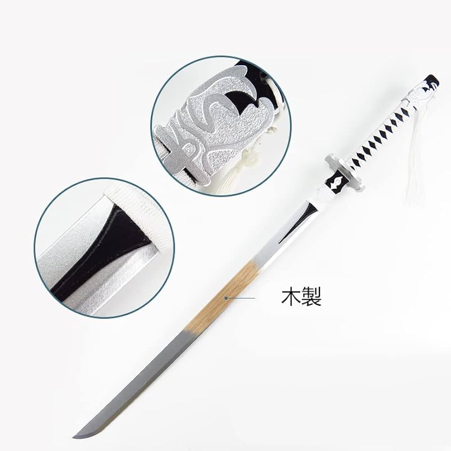 Amazon.co.jp: ニーア オートマタ コスプレ 道具 NieR:Automata 2B 9S