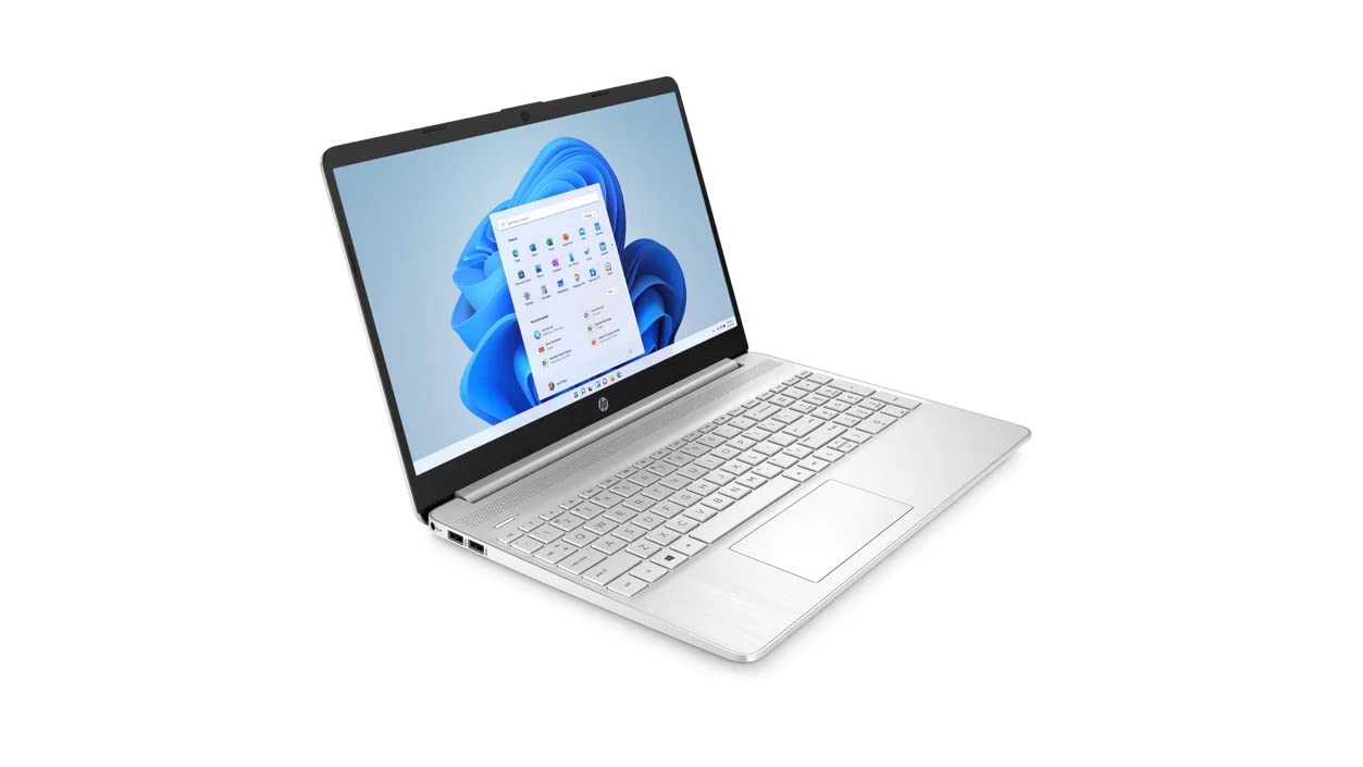 Amazon.co.jp: hp 2022 15.6インチ FHD タッチスクリーンノート