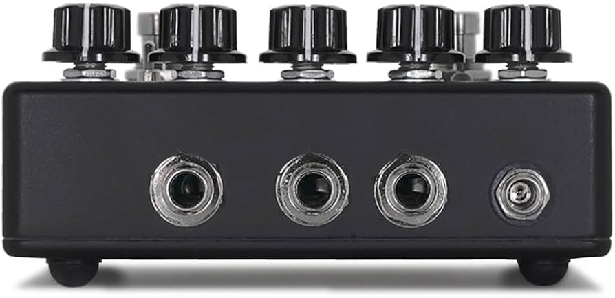 Amazon.co.jp: Tronographic トロノグラフィック Rusty Box Japan