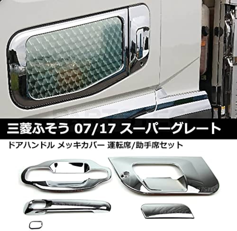 51NfHaM9xEL._AC_UF1000,