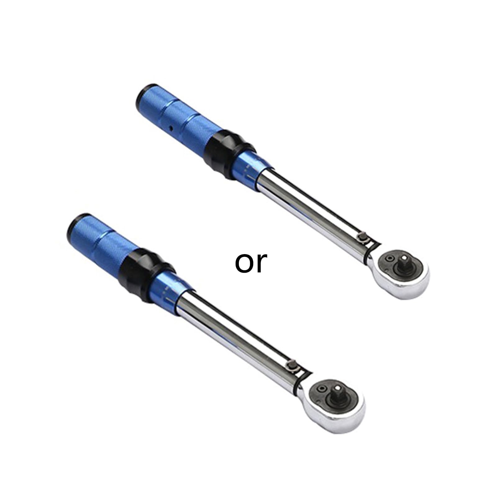 Amazon | Saddgo デュアルディレクション トルクレンチ 収納ボックス