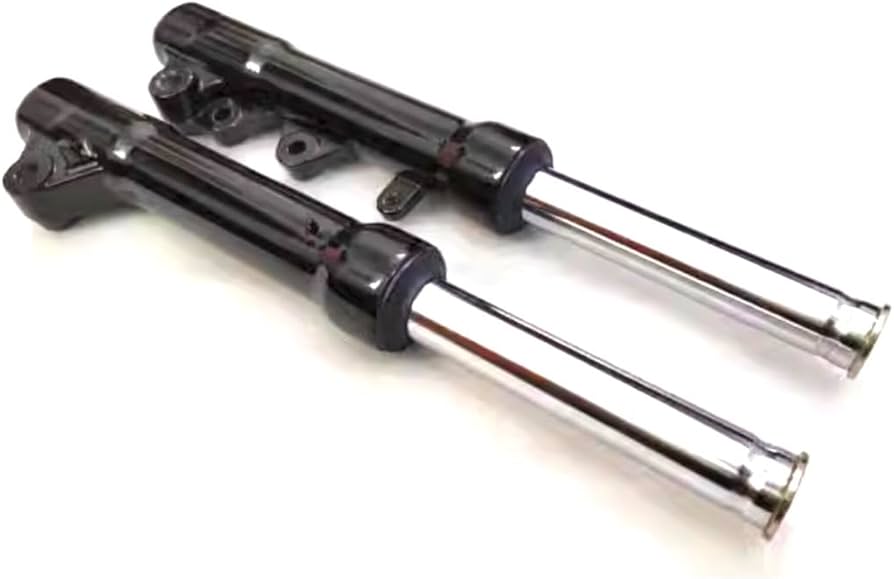 Amazon | 【Deepa Ribusu】SA16J フロントフォーク リモコンジョグ