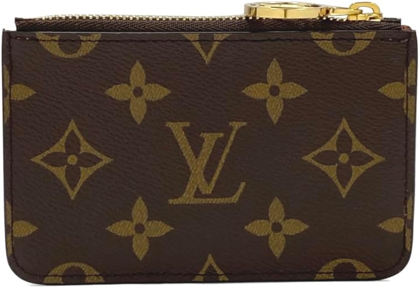 Amazon | ルイヴィトン LOUIS VUITTON カードケース コインケース