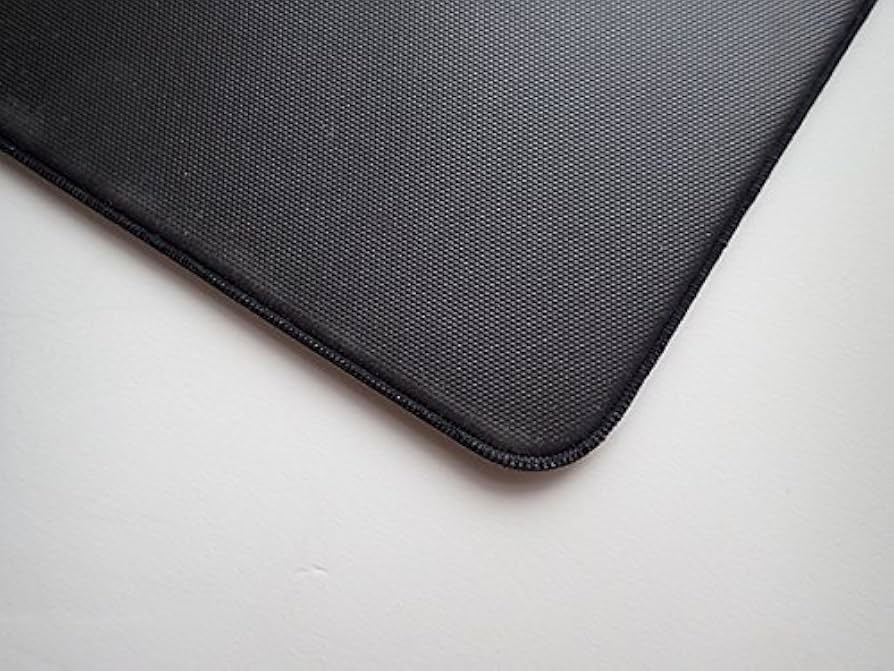 Amazon.co.jp: ARTISAN NINJA FX ゼロ SOFT XL ブラック (FX-ZR-SF-XL