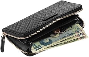 Amazon.co.jp: 【129】GUCCI グッチ 本物 マイクロ グッチ シマ