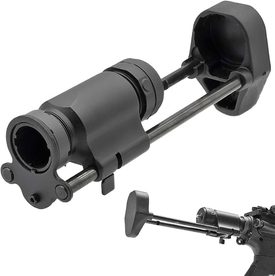 Amazon | 良品武品 東京マルイ HC パトリオット対応 PDW ワイヤー