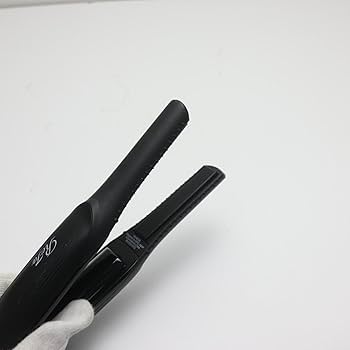 51N0wWu2l8L._AC_UF350,