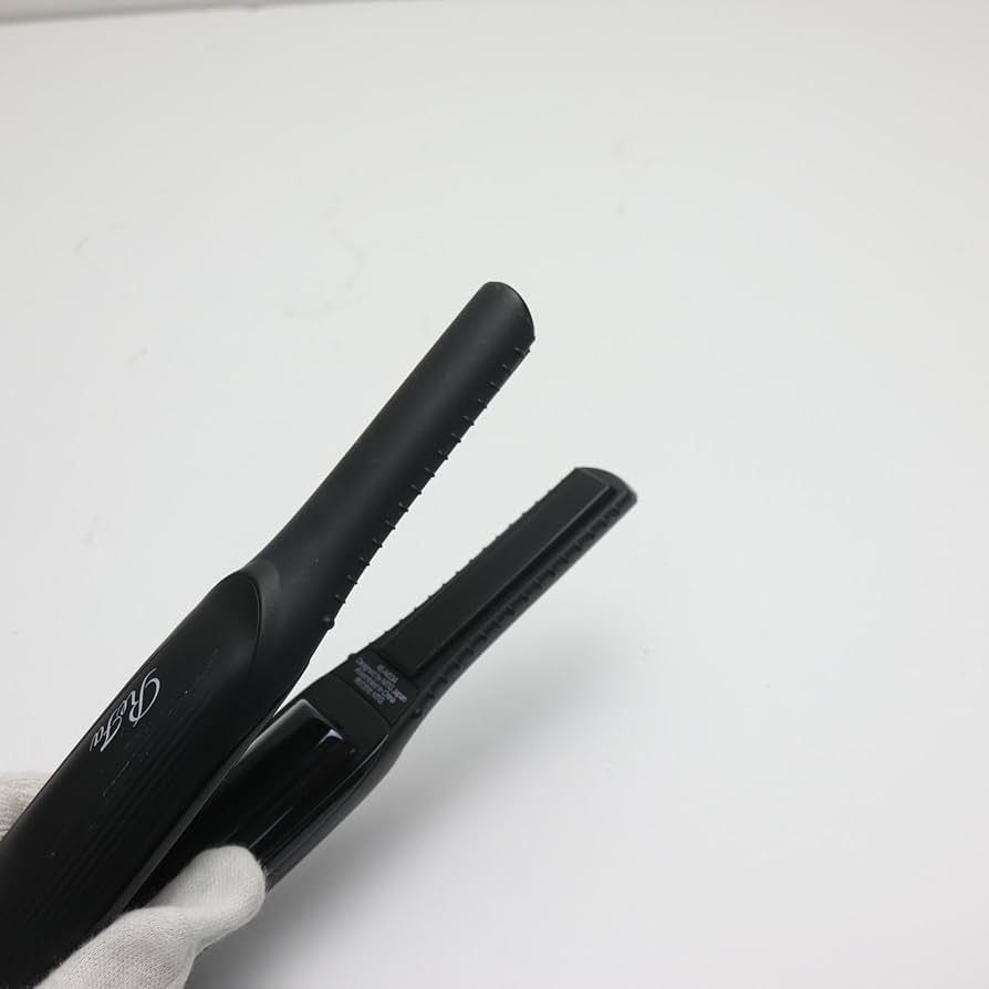 Amazon.co.jp : リファ(ReFa) BEAUTECH FINGER IRON リファ ビュー