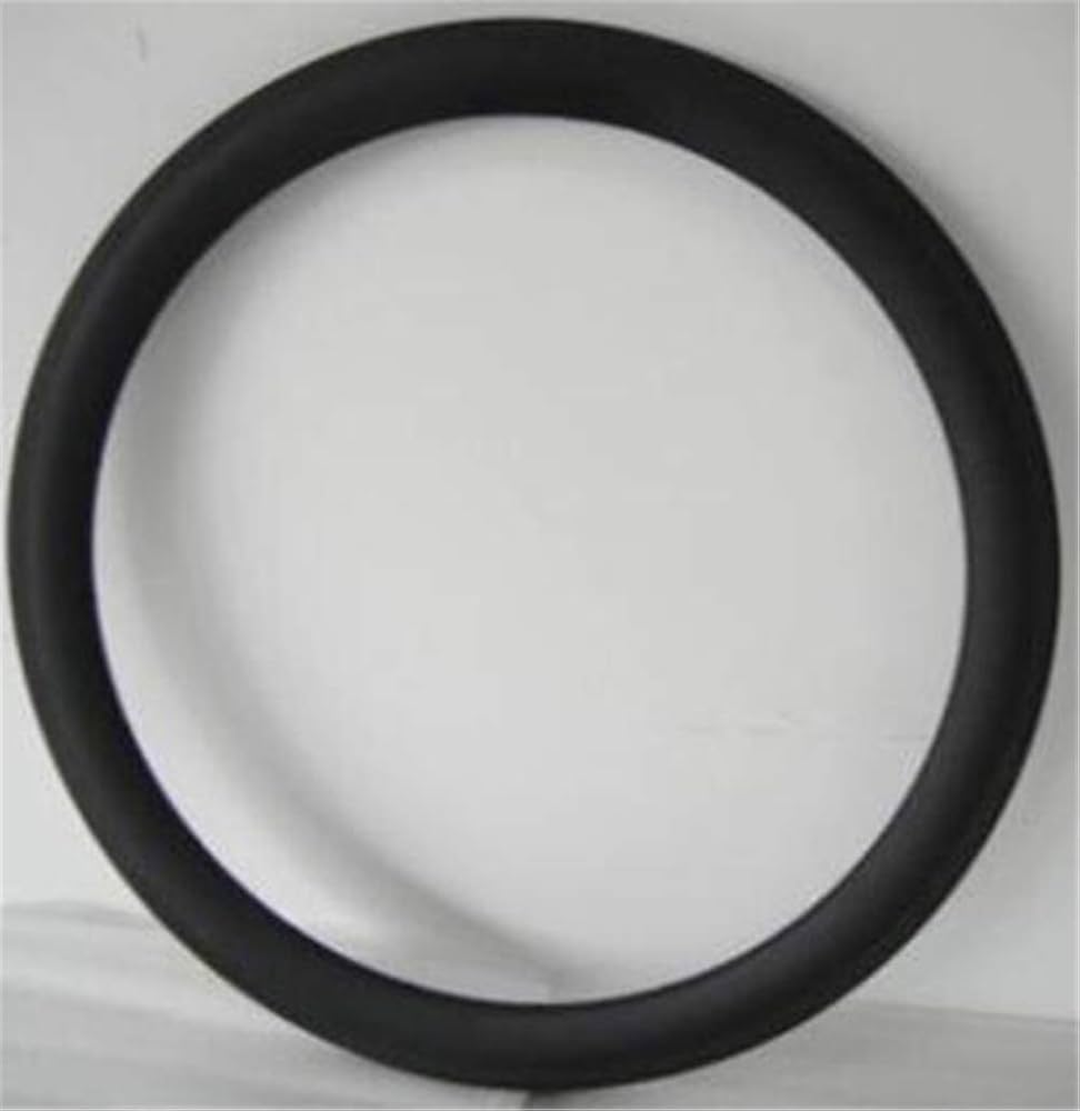 Amazon | BMXリム 20インチ 406 カーボンリム 高38mmクリンチャー 小径