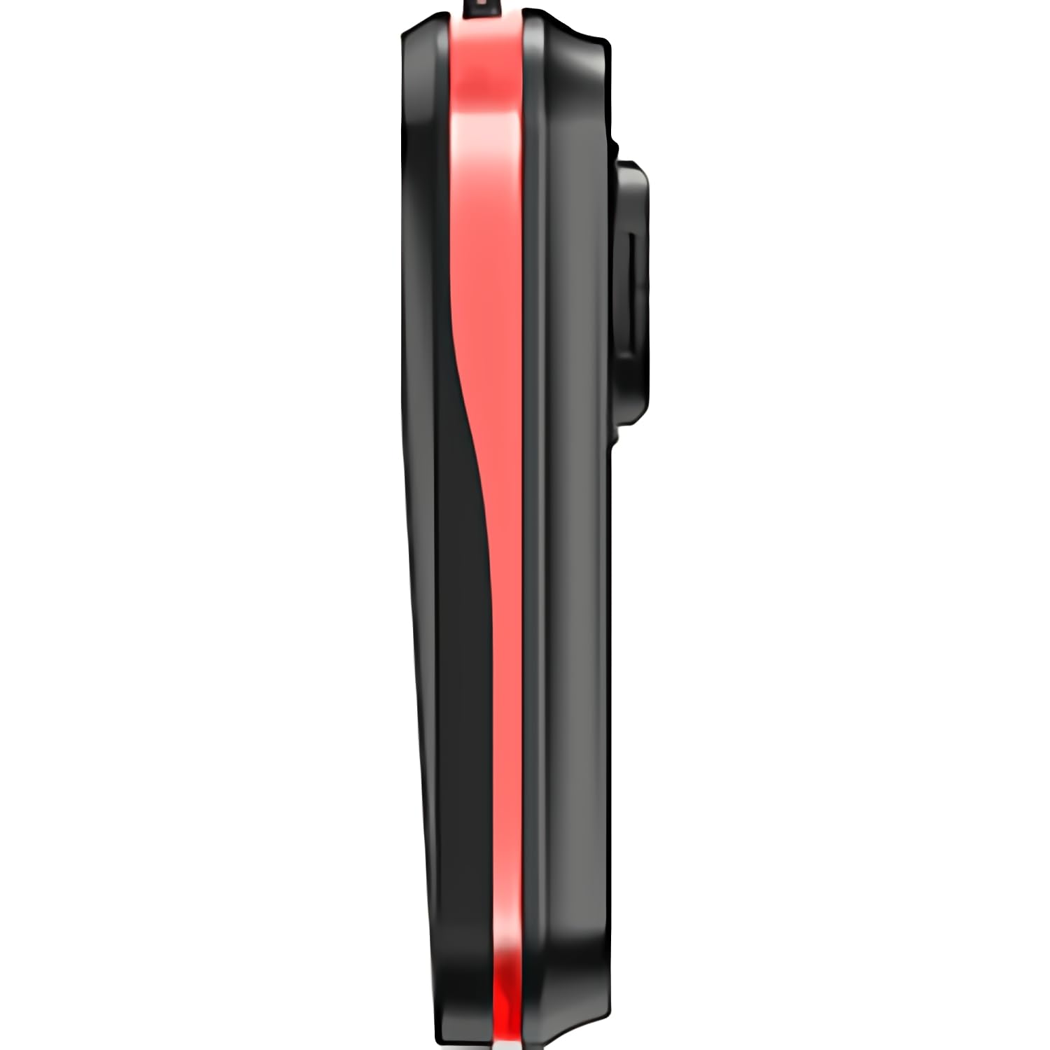 Amazon | iGPSPORT スマートテールライト SRTL SR30 | iGPSPORT