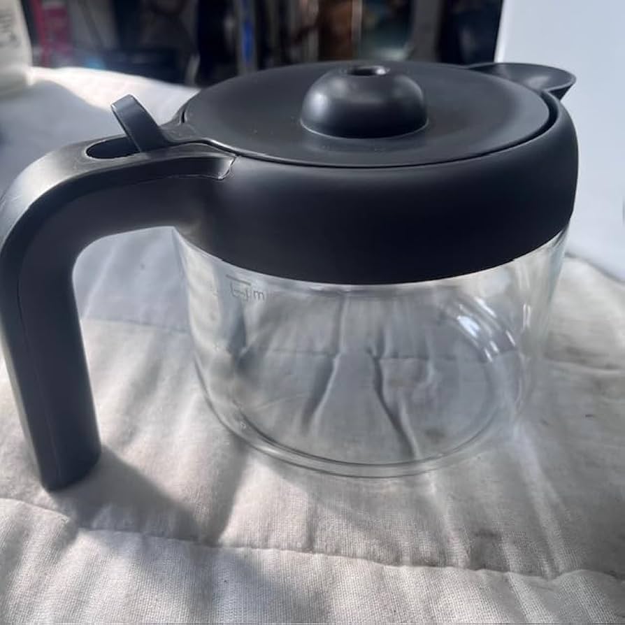 Amazon | DeLonghi kMix(ケーミックス) ドリップコーヒーメーカー