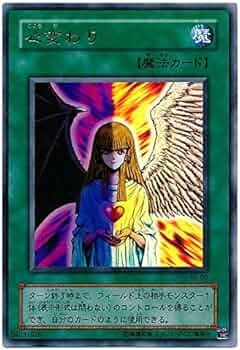 51Ni9XeKJYL._AC_UF350,